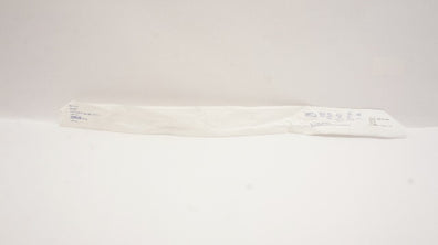 Covidien 31400 Argyle Suction Cath. W/Chimney Valve 14Fr/Ch